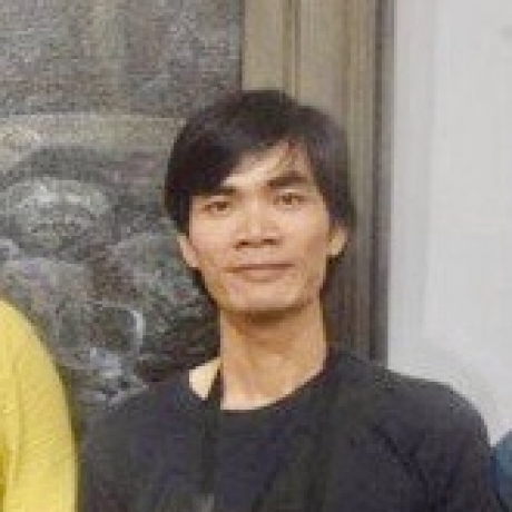 Phạm Xuân Trung